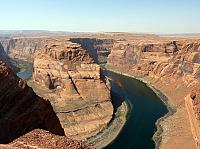 Horse Shoes Bend (5).JPG